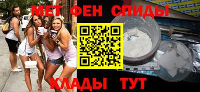 jwh Ликино-Дулёво